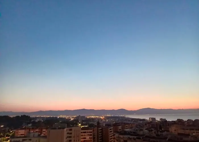Torremolinos_Centro
