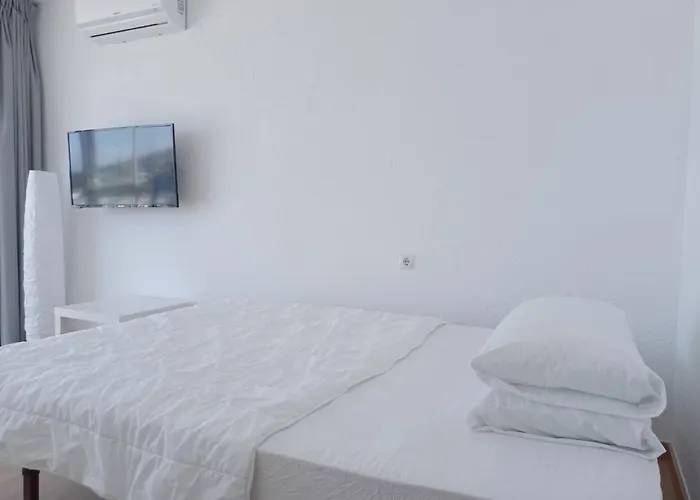 Torremolinos_Centro